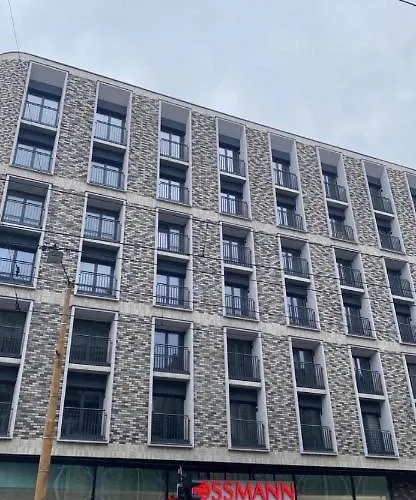 Angel * فروتسواف